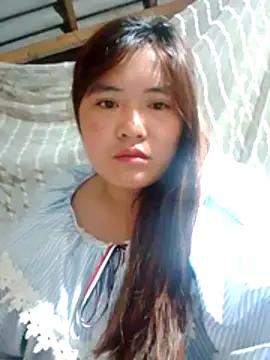 YAONIKUTE online show from 05.07.26