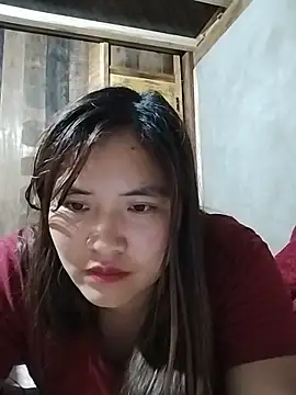 YAONIKUTE online show from 05.19.26