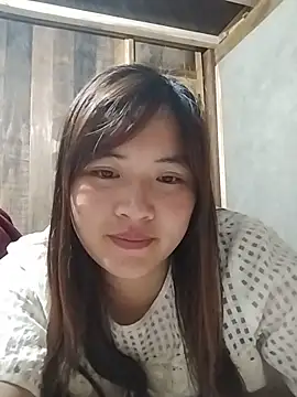 YAONIKUTE online show from 05.22.26