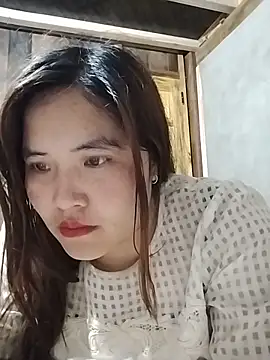 YAONIKUTE online show from 05.23.26