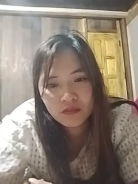 YAONIKUTE online show from 05.23.26
