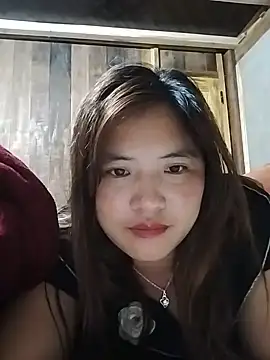 YAONIKUTE online show from 05.25.26