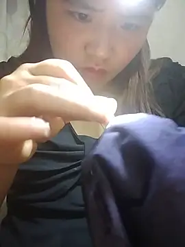 YAONIKUTE online show from 06.13.26