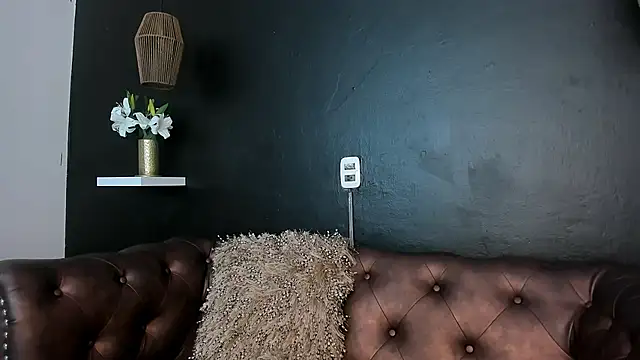 kataleya fahem online show from 03.12.26