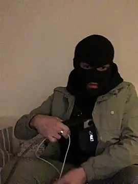 Nono- -93 online show from 03.10.26