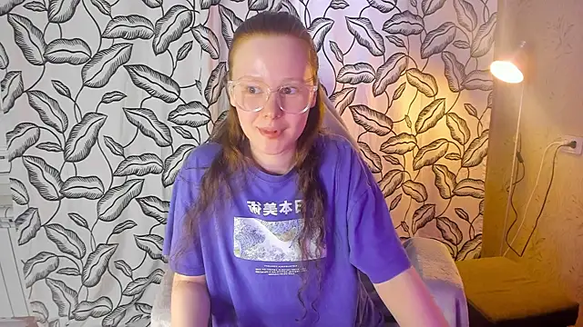 NikiCozy online show from 06.04.26