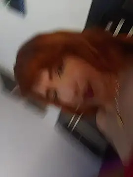 Snapshot of valeriee2 chatting on 03.15.26 valeriee2 online show from 03.15.26