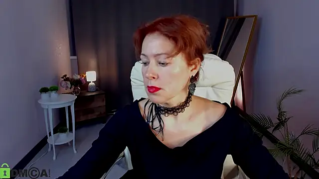 Snapshot of LeticiaRomano chatting on 03.16.26 LeticiaRomano online show from 03.16.26