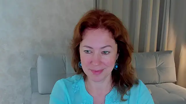 LeticiaRomano online show from 05.19.26