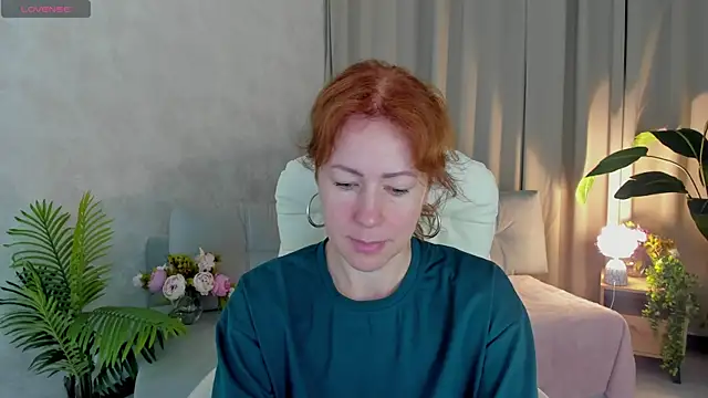 LeticiaRomano online show from 05.22.26