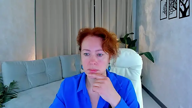 LeticiaRomano online show from 05.27.26
