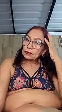 HOT LATINA20 online show from 07.02.26