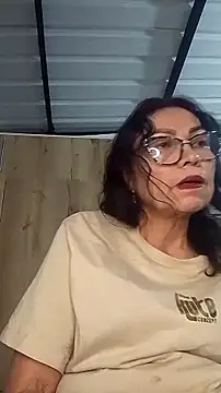 HOT LATINA20 online show from 07.29.26