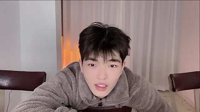 SM 00007 online show from 03.12.26