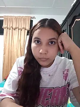 Snapshot of MewRodriguez chatting on 03.15.26 MewRodriguez online show from 03.15.26