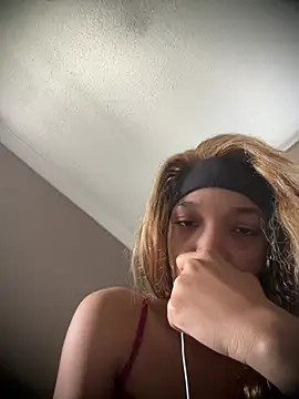 zandralanea online show from 03.10.26