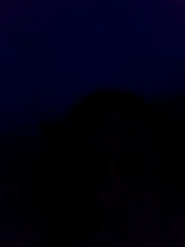 Snapshot of Hvigigii chatting on 03.29.26 Hvigigii online show from 03.29.26