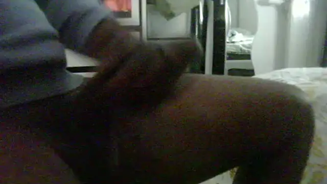 steven mar43684 online show from 04.22.26