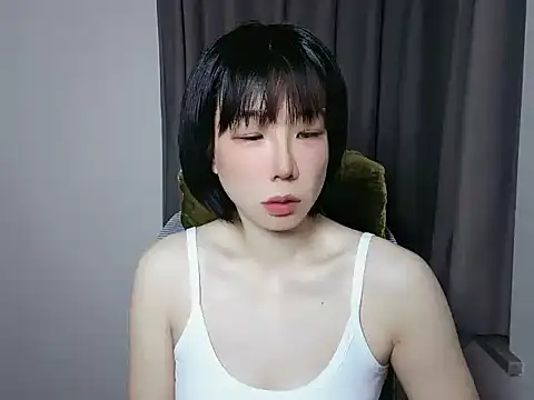 lin lin 520 520 online show from 03.17.26