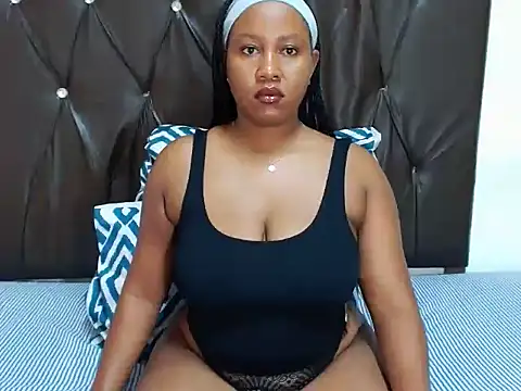 Thickleex22 online show from 03.31.26