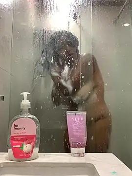  SaraWilliams1  online show from 03.22.26