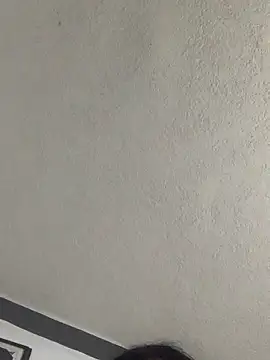  SaraWilliams1  online show from 04.08.26