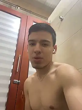 david osorio online show from 06.01.26