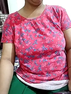 Miss-Akhi5500 online show from 04.22.26