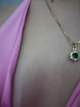 Isabella gaviria online show from 03.28.26