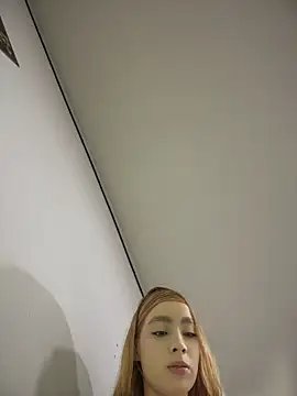 Isabella gaviria online show from 04.21.26