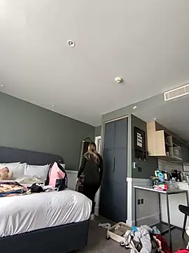 Snapshot of Ameliaxoxoo chatting on 04.02.26 Ameliaxoxoo online show from 04.02.26