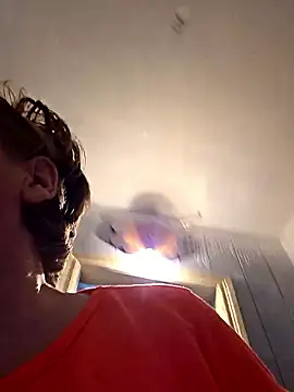  LOLA-LOLA  online show from 06.03.26
