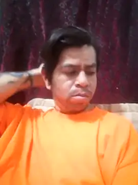 Ang3l 19 online show from 03.24.26