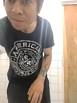 Ang3l 19 online show from 03.30.26