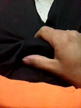 Ang3l 19 online show from 04.10.26