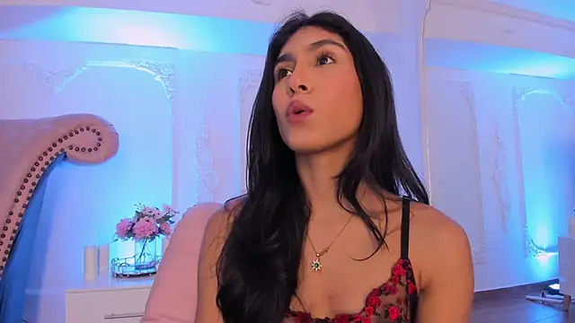 Snapshot of LucianaBlanco_ chatting on 03.16.26 LucianaBlanco online show from 03.16.26
