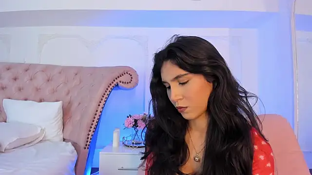 Snapshot of LucianaBlanco_ chatting on 03.30.26 LucianaBlanco online show from 03.30.26