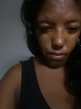 Snapshot of Brenda_hot27 chatting on 06.06.26 Brenda hot27 online show from 06.06.26