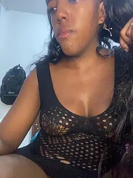 Snapshot of Brenda_hot27 chatting on 06.07.26 Brenda hot27 online show from 06.07.26
