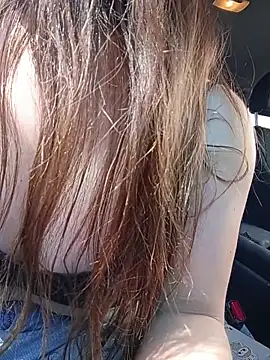 laycieizlaceddd online show from 04.18.26