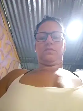 tugordita-hot online show from 03.12.26