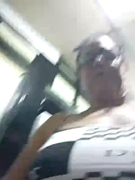 tugordita-hot online show from 03.19.26