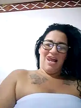 tugordita-hot online show from 03.27.26