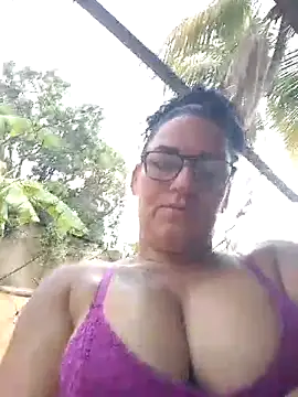 tugordita-hot online show from 03.29.26