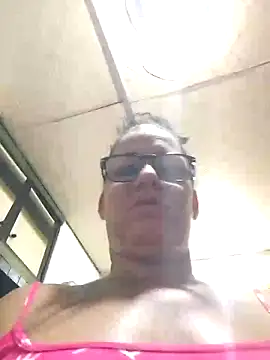 tugordita-hot online show from 04.01.26