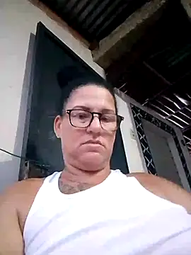 tugordita-hot online show from 04.16.26