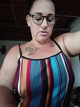 Snapshot of tugordita-hot chatting on 05.01.26 tugordita-hot online show from 05.01.26
