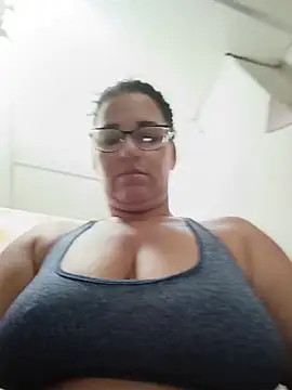 Snapshot of tugordita-hot chatting on 05.12.26 tugordita-hot online show from 05.12.26