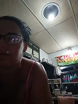 tugordita-hot online show from 06.26.26