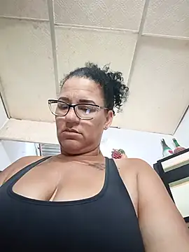 tugordita-hot online show from 06.27.26